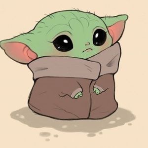 Meet your Posher, Zasha